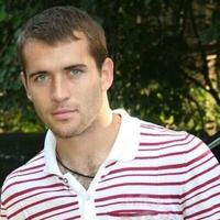 Отзыв от Роман - Visa DTV