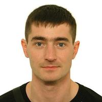 Отзыв от Валерий - Visa DTV