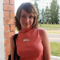 Отзыв от Роза - Виза Destination Thailand