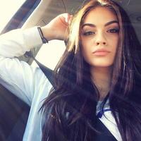 Отзыв от Ольга - Visa DTV